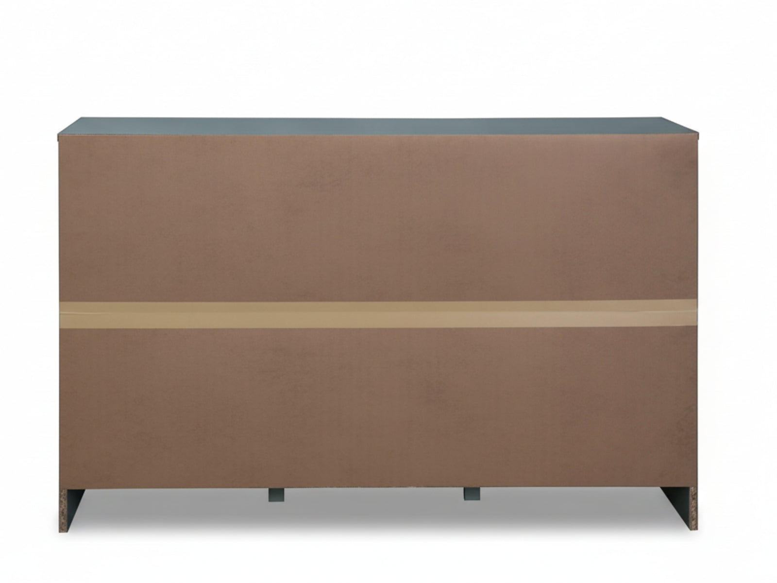 Cambre Living Room Combo – 2 Piece Grand Set