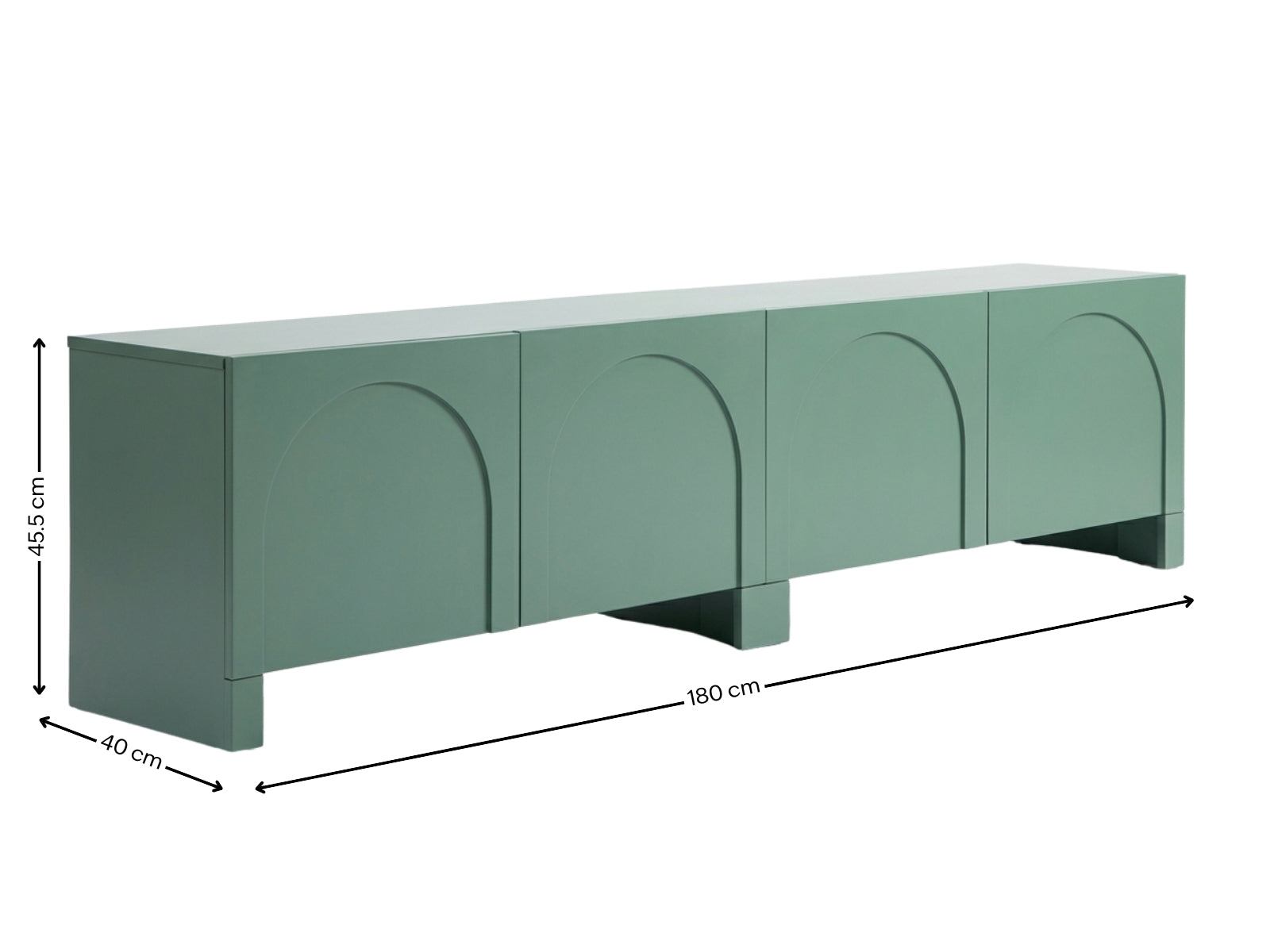 Cambre Living Room Combo – 2 Piece Grand Set