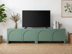 Cambre Entertainment Unit - 180 cm