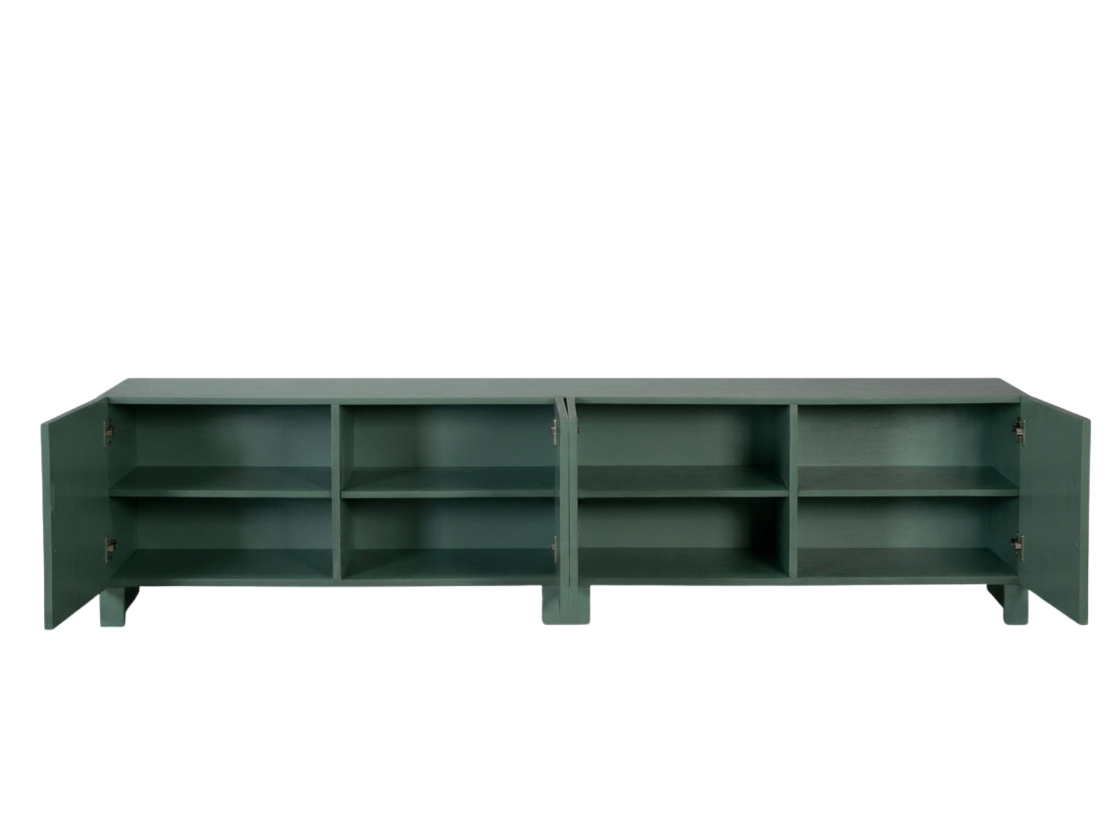 Cambre Entertainment Unit - 180 cm