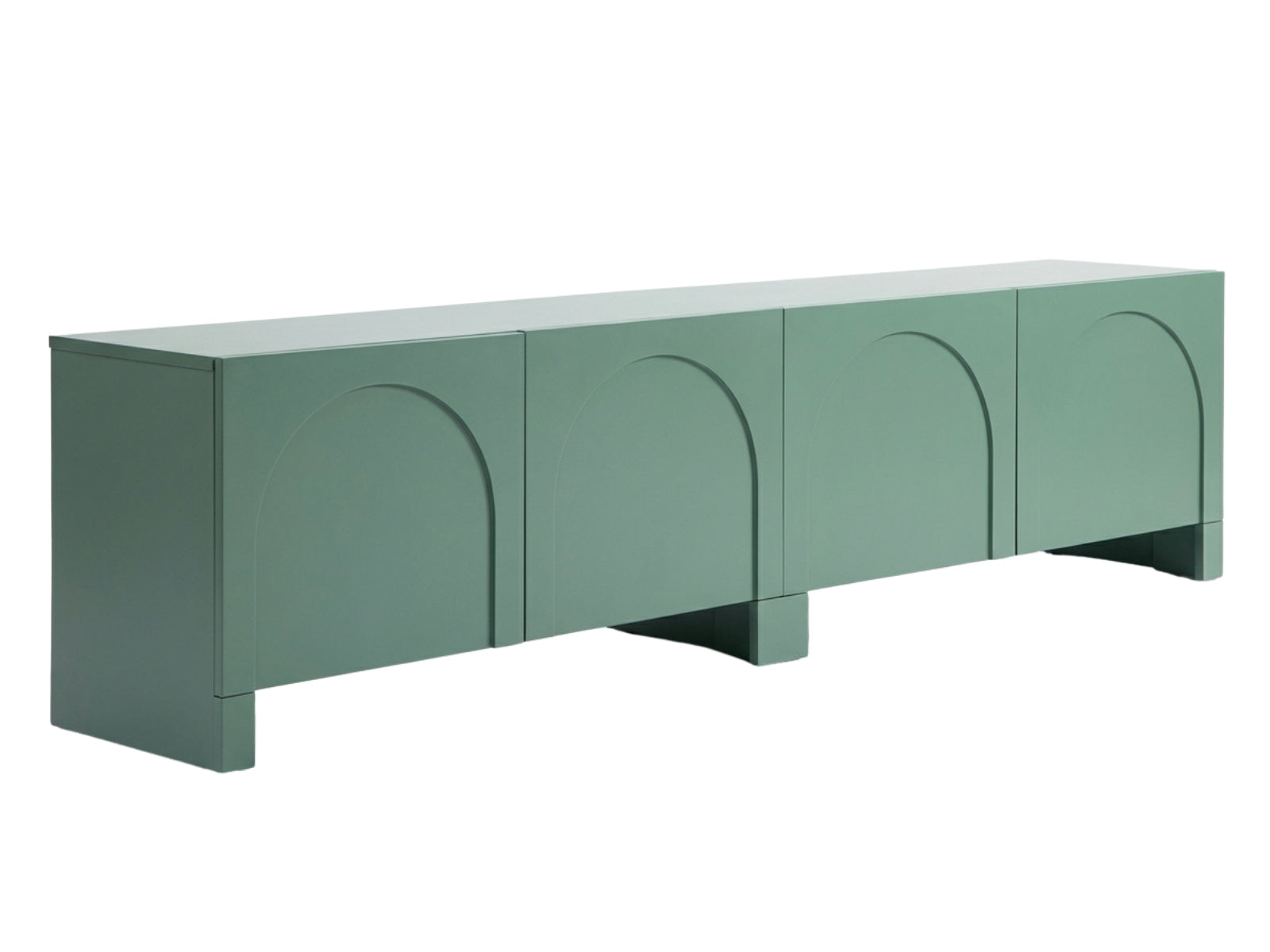 Cambre Living Room Combo – 2 Piece Grand Set