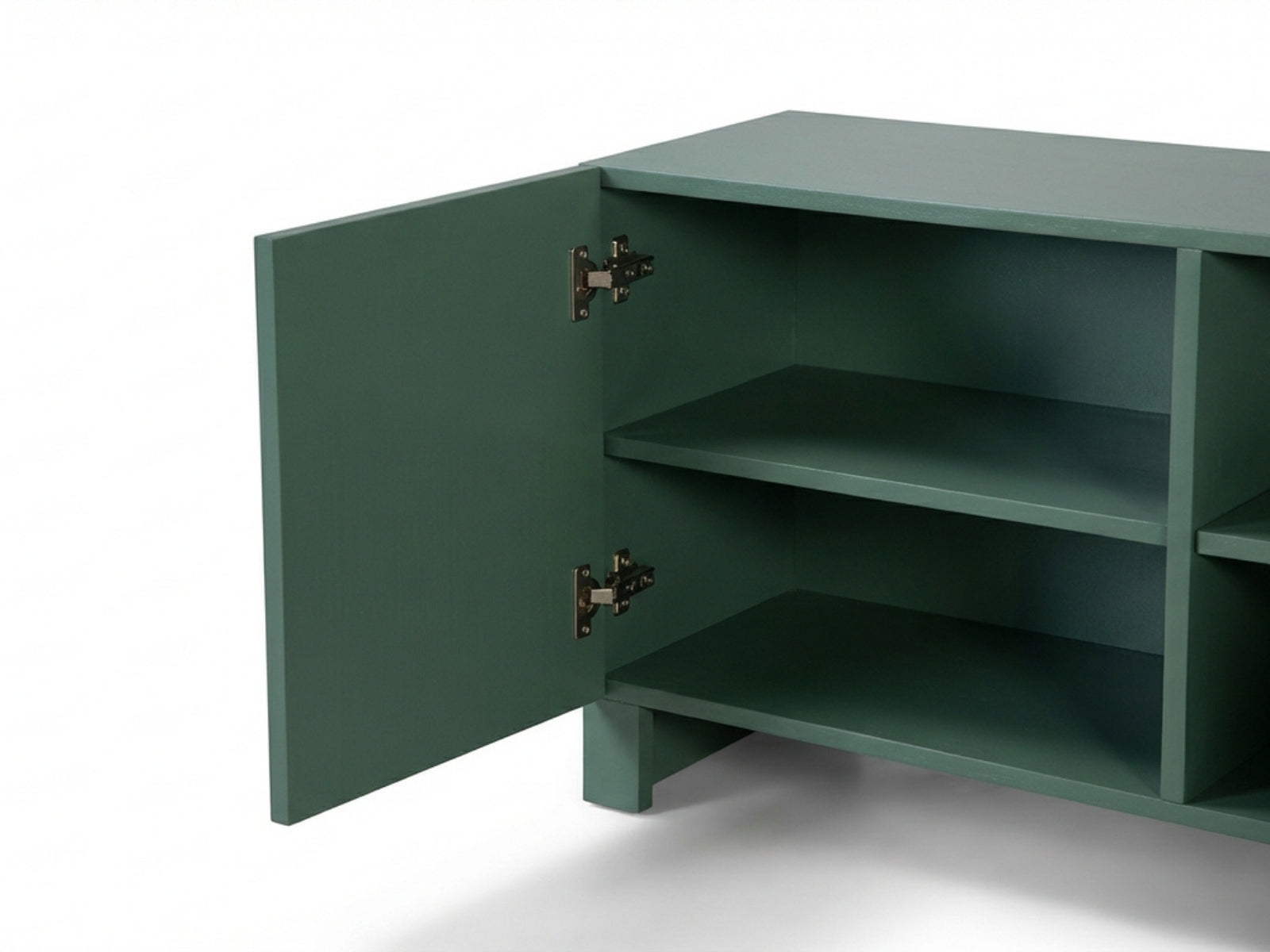 Cambre Entertainment Unit - 180 cm
