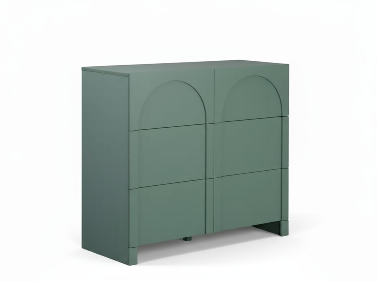 Cambre Living Room Combo – 2 Piece Compact Set