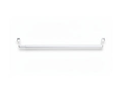 Closet Extendable Hanging Rail