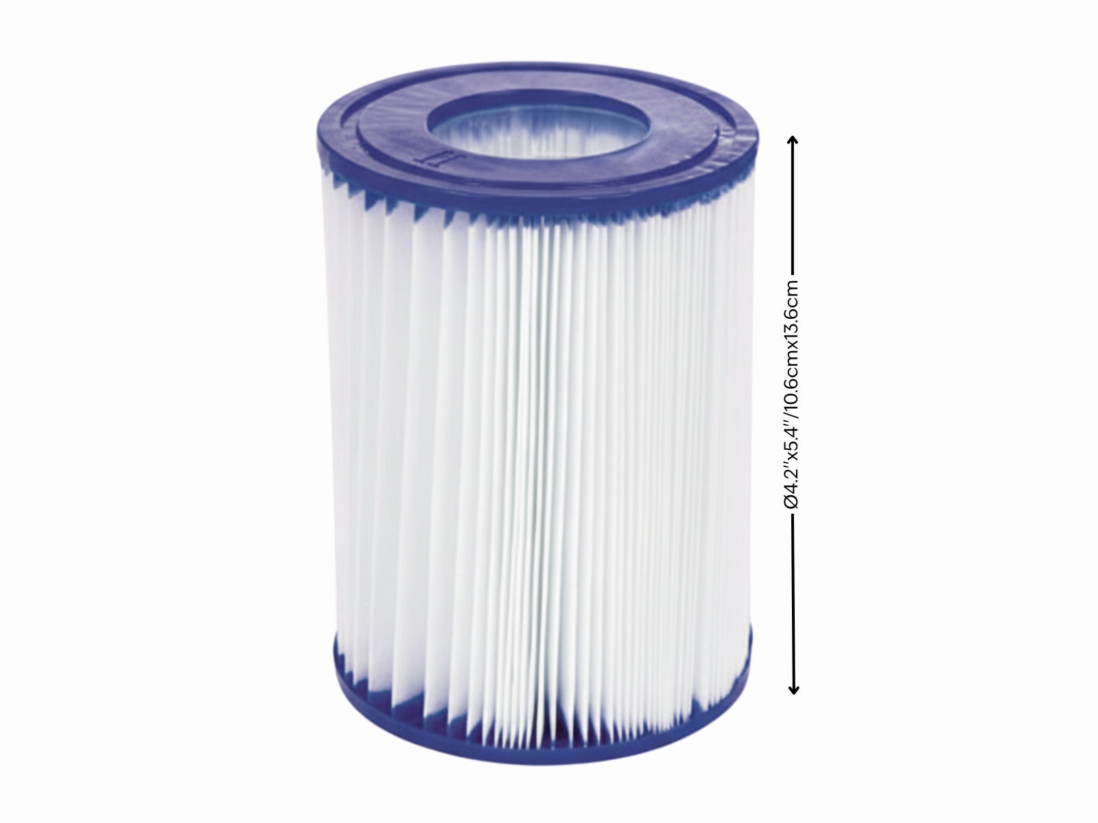 Bestway Pool Filter Cartridge II