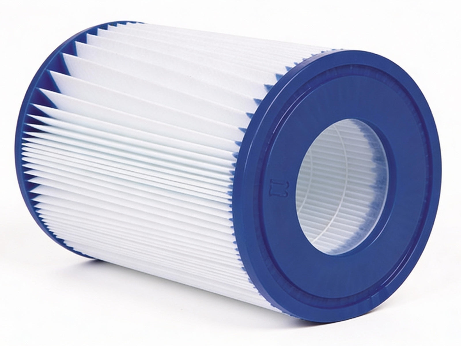 Bestway Pool Filter Cartridge II