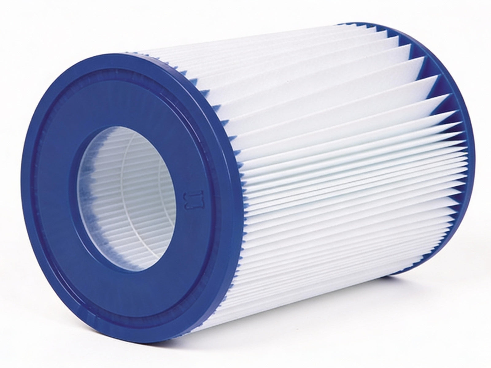 Bestway Pool Filter Cartridge II