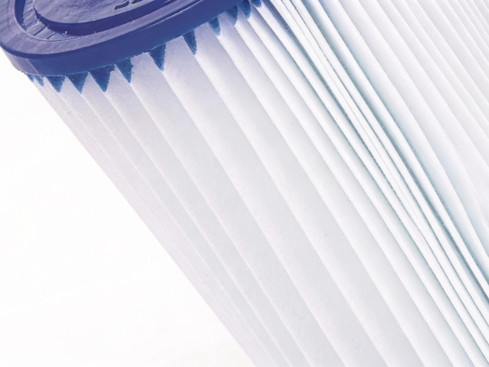 Bestway Pool Filter Cartridge II