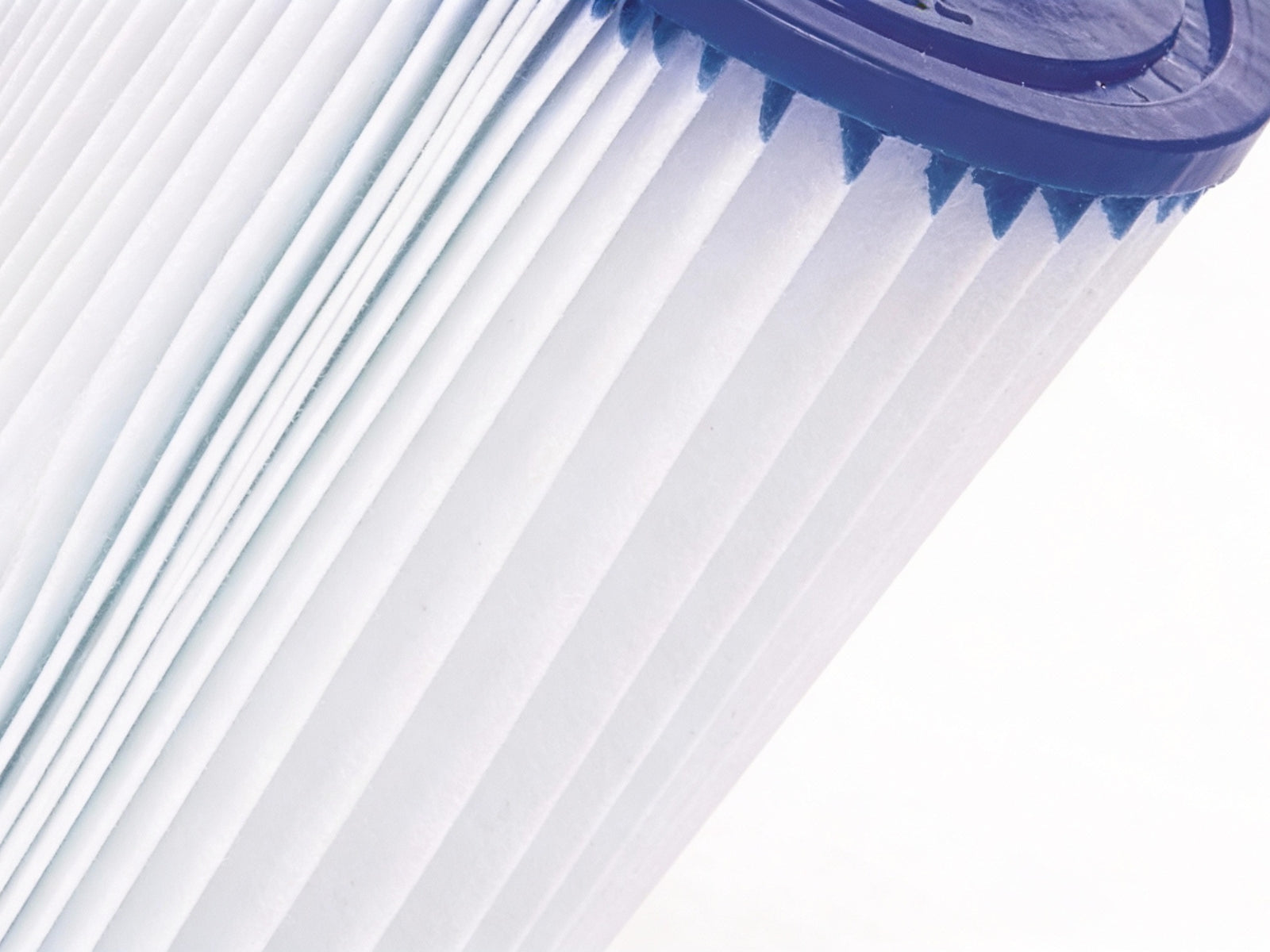 Bestway Pool Filter Cartridge II