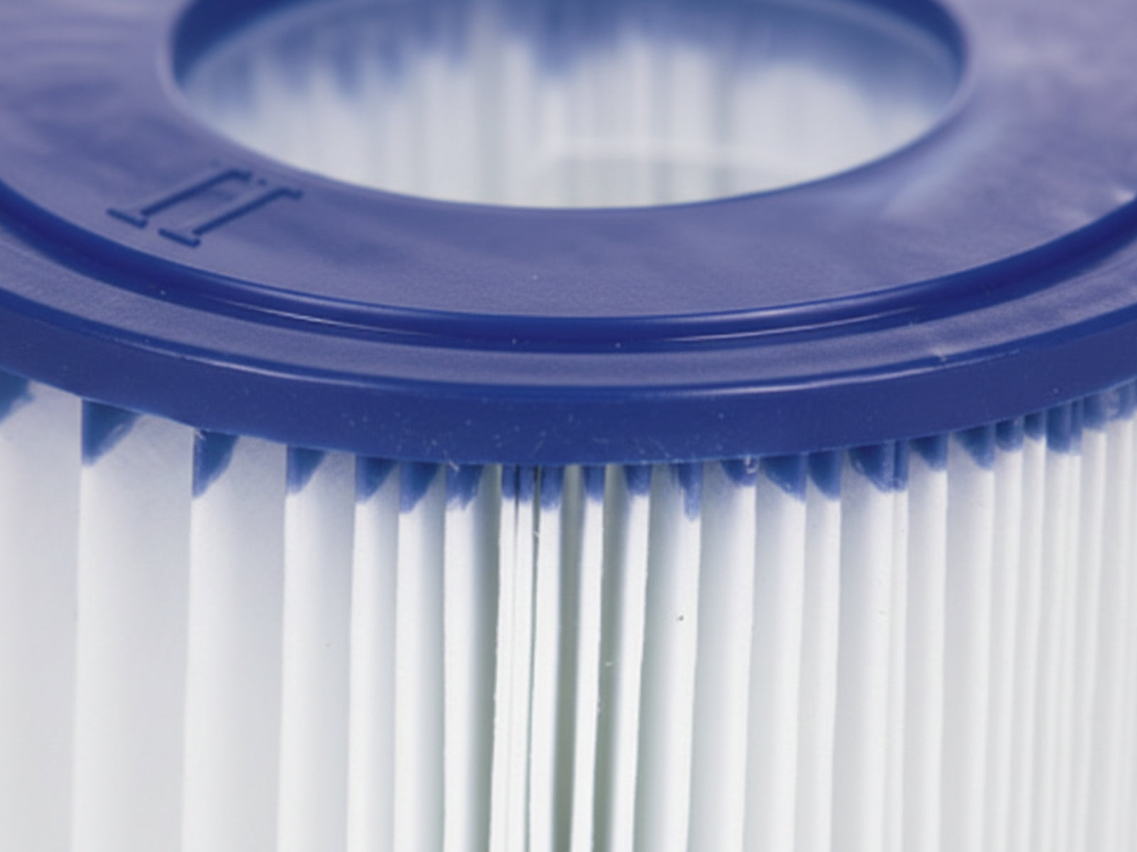 Bestway Pool Filter Cartridge II