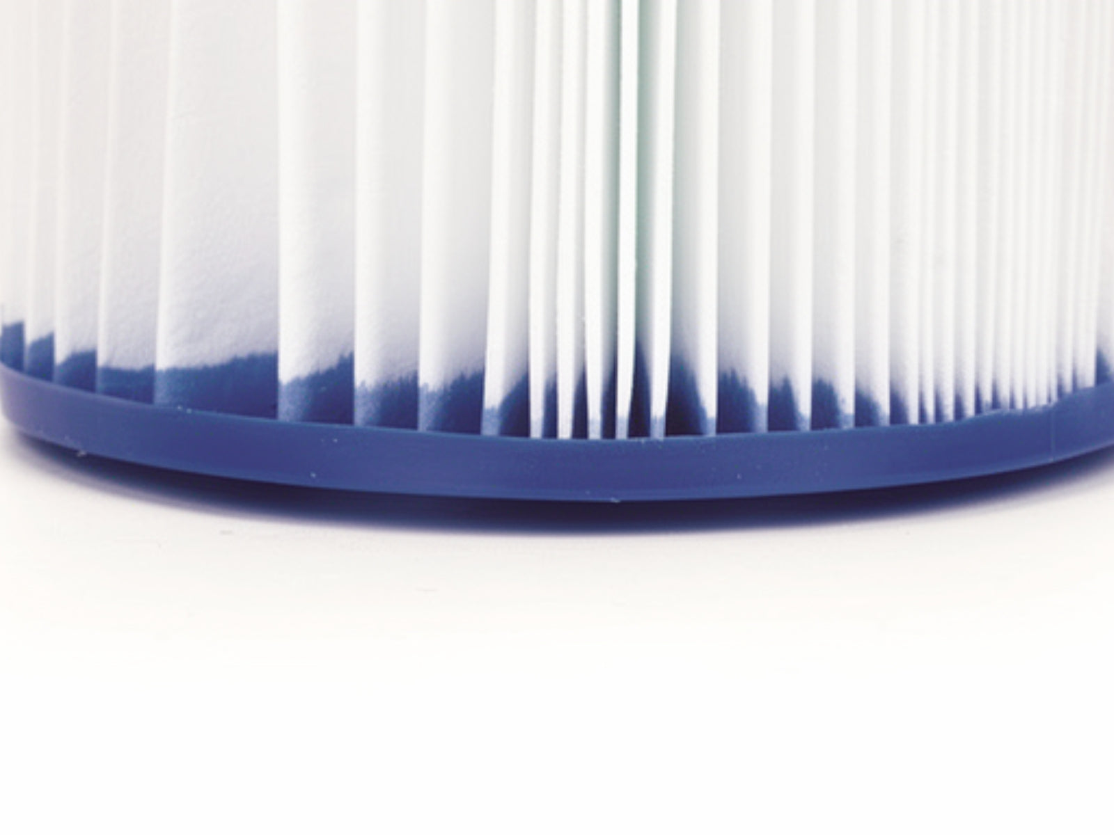 Bestway Pool Filter Cartridge II