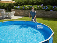 Bestway Aquaclean Pool Cleaner Kit