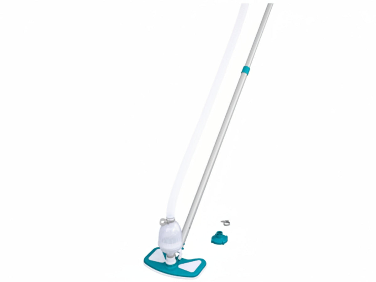Bestway Aquaclean Pool Cleaner Kit