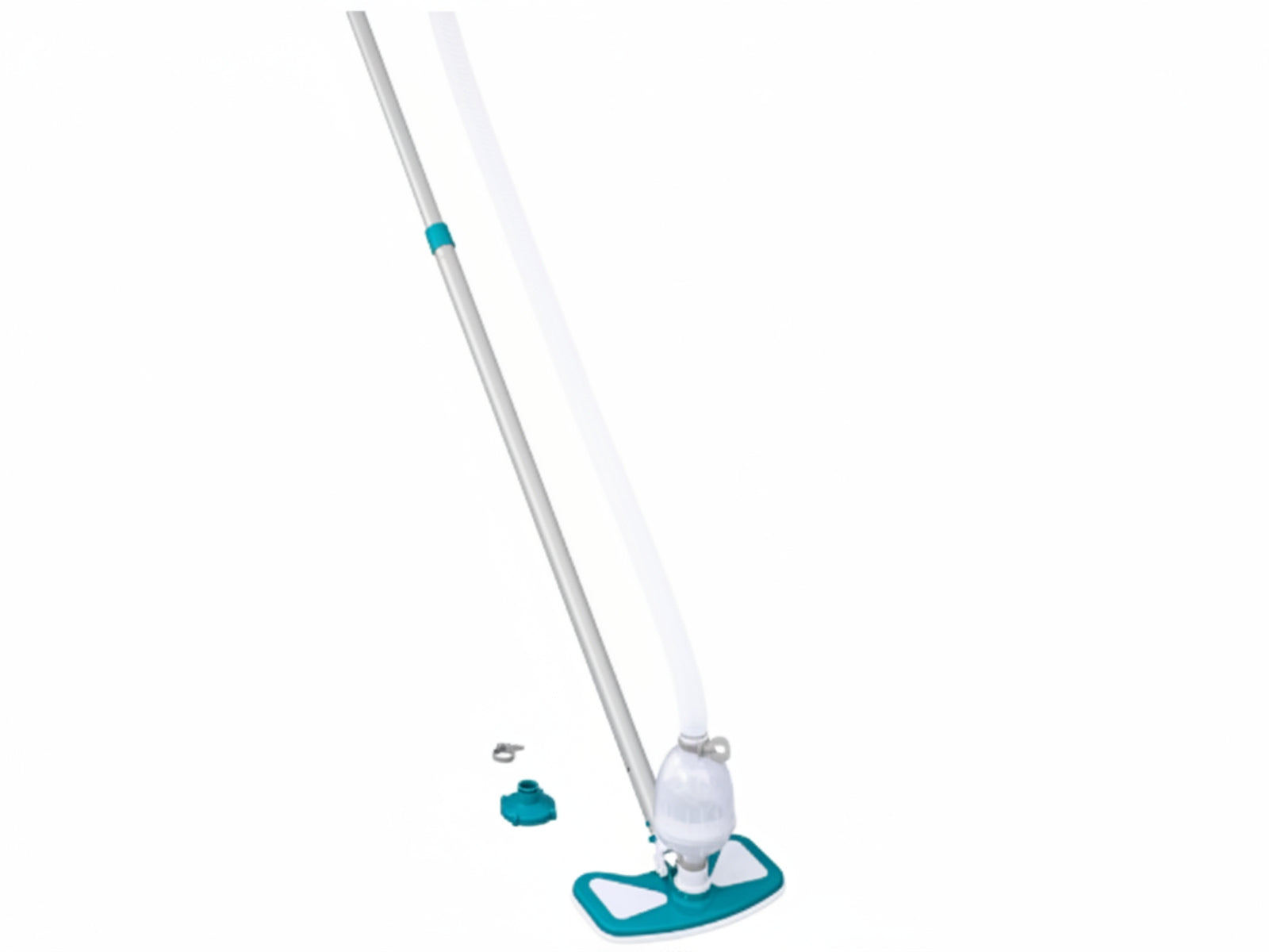 Bestway Aquaclean Pool Cleaner Kit