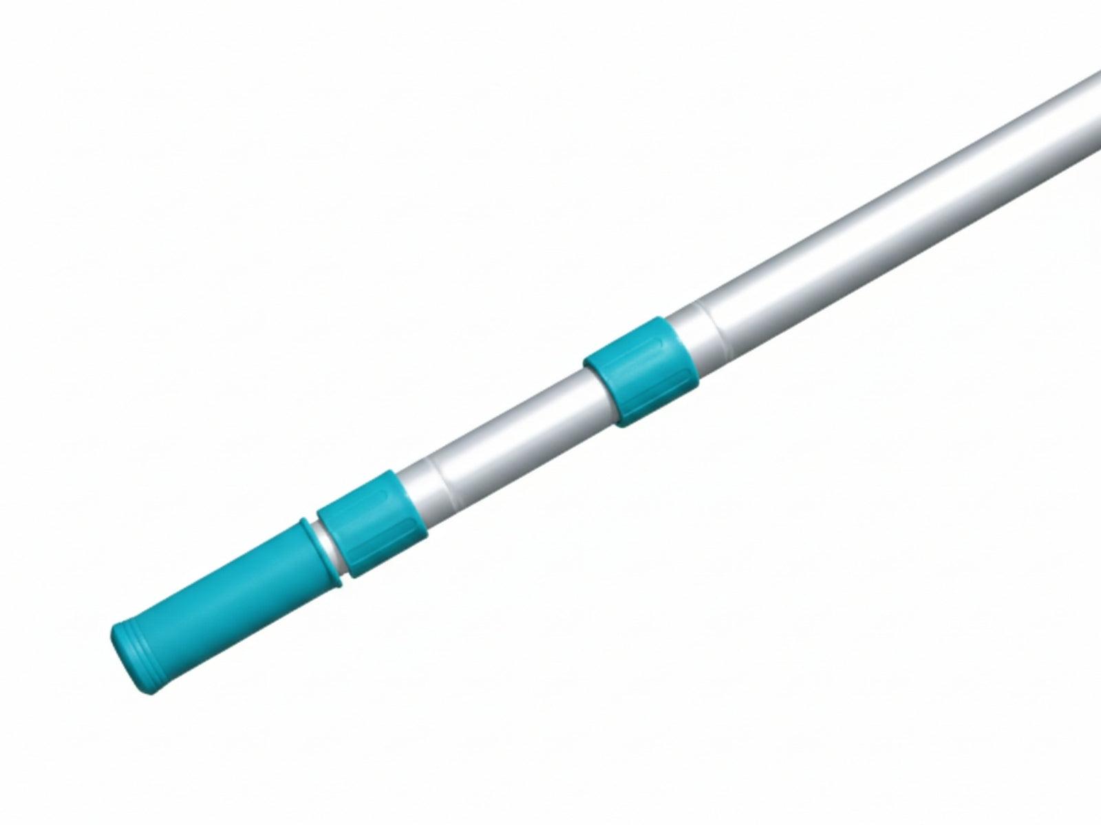 Bestway Aquaclean Pool Cleaner Kit