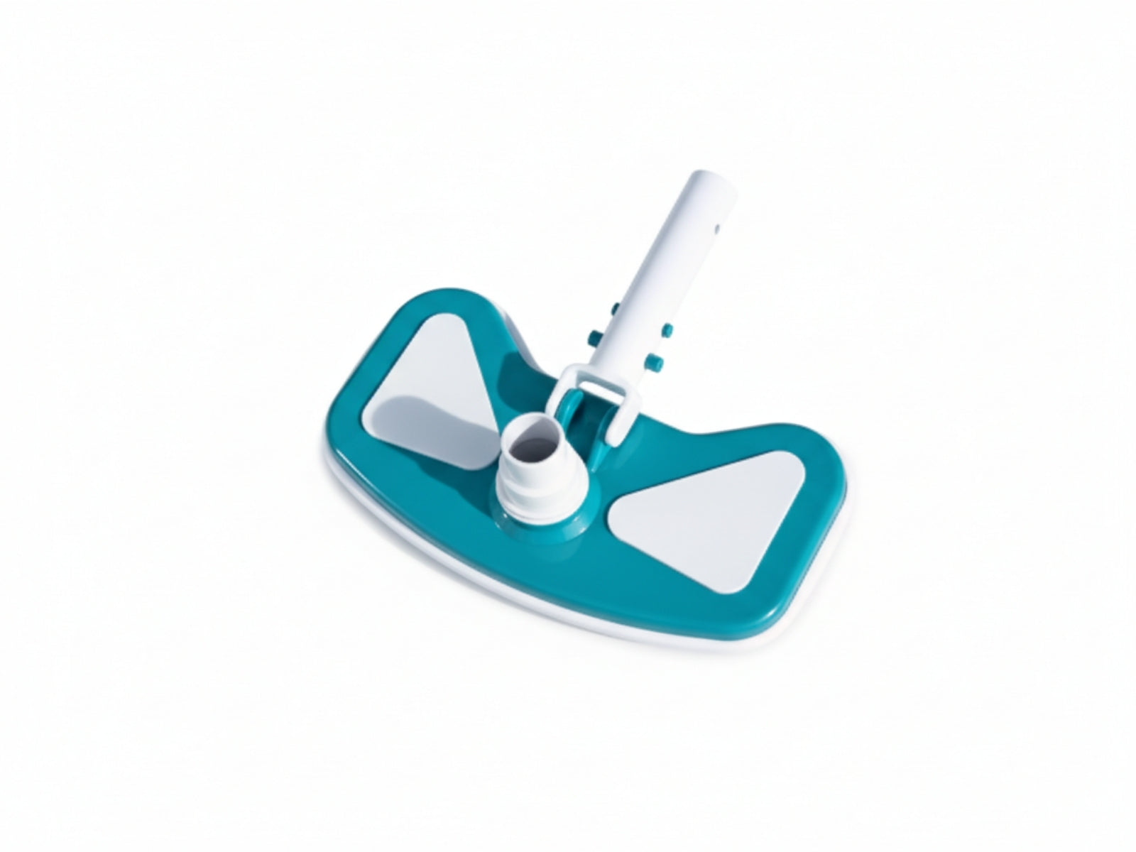 Bestway Aquaclean Pool Cleaner Kit