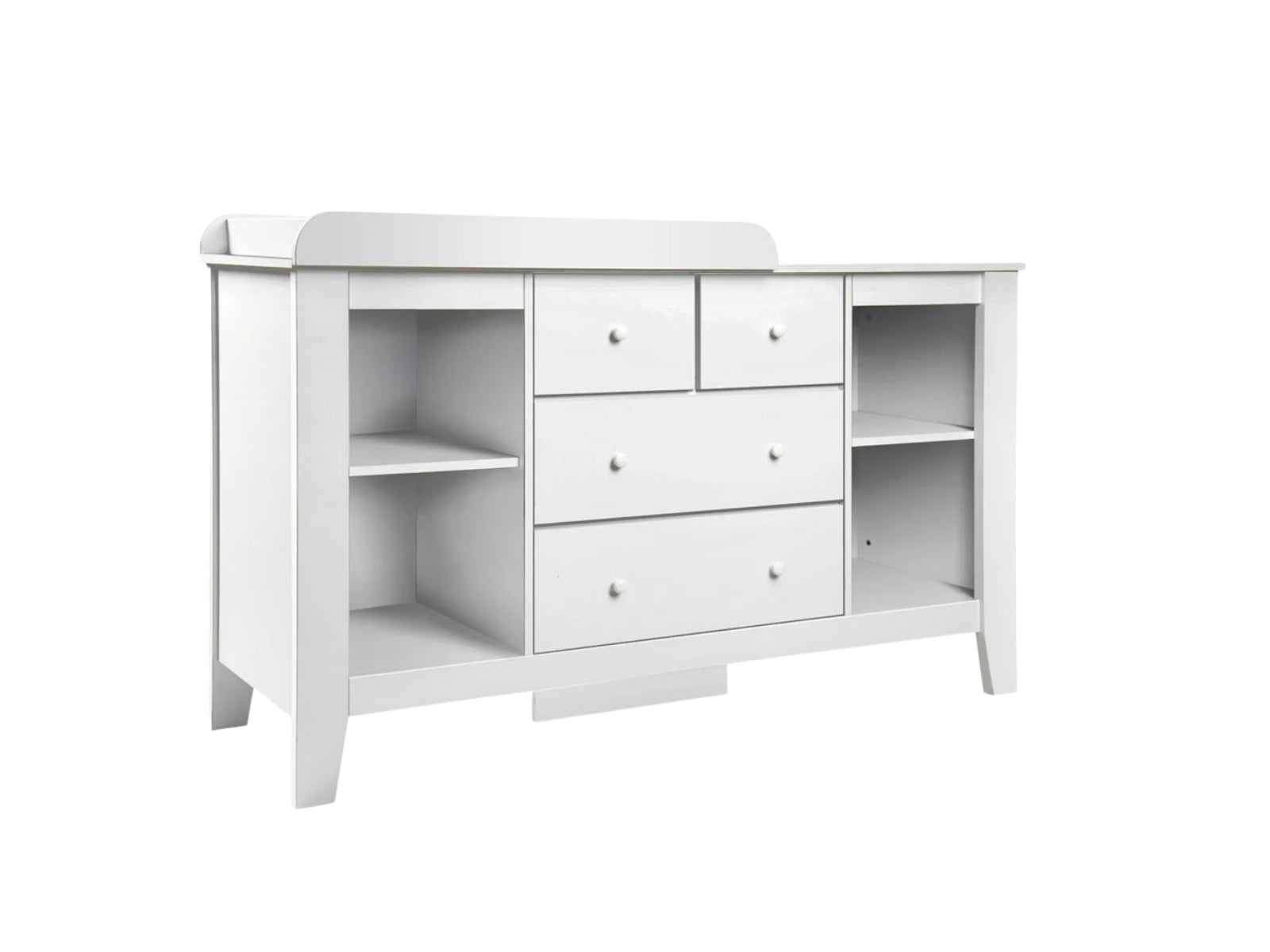 Baby Chest Drawer
