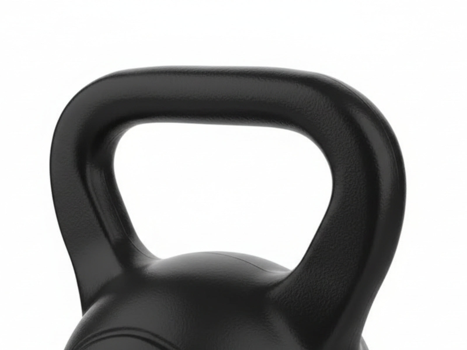 Cement Kettlebell 2kg - Set of 4