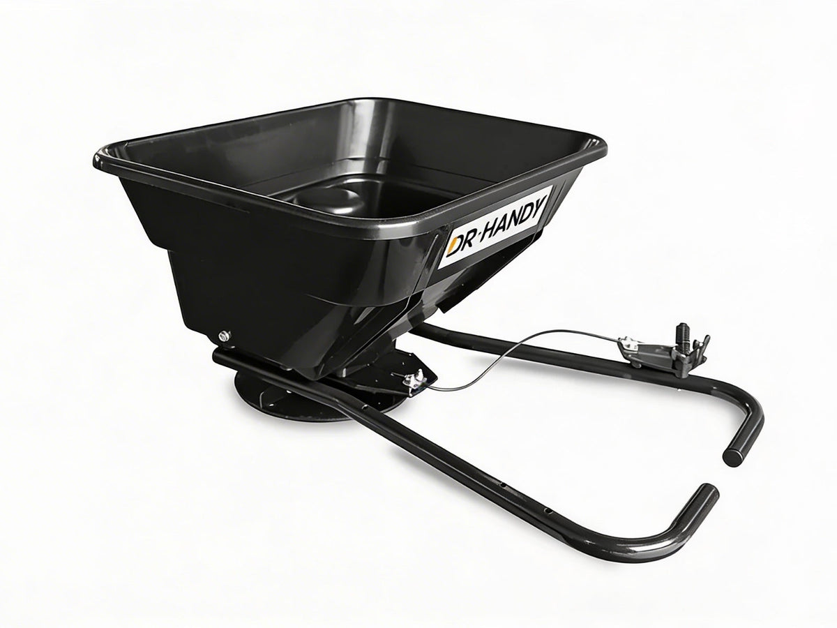 ATV Automatic Spreader 36kg / 43.5L