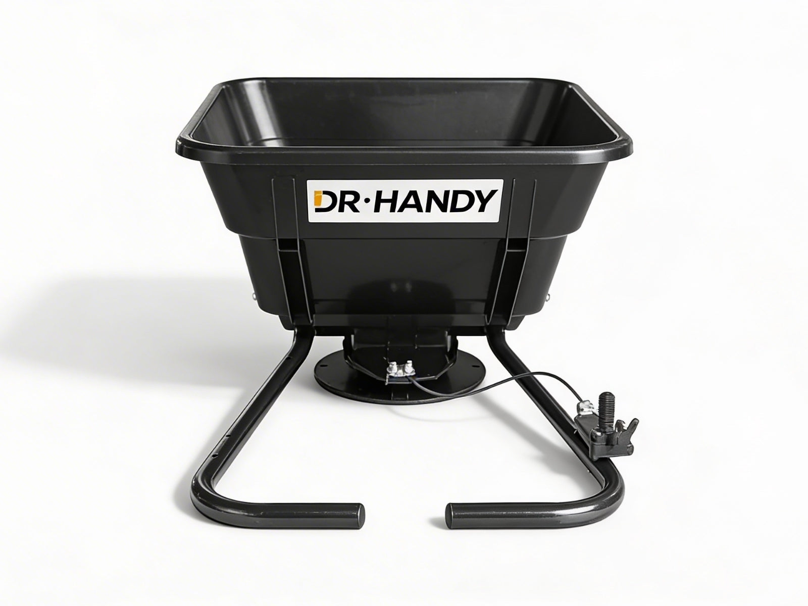 ATV Automatic Spreader 36kg / 43.5L