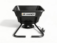 ATV Automatic Spreader 36kg / 43.5L