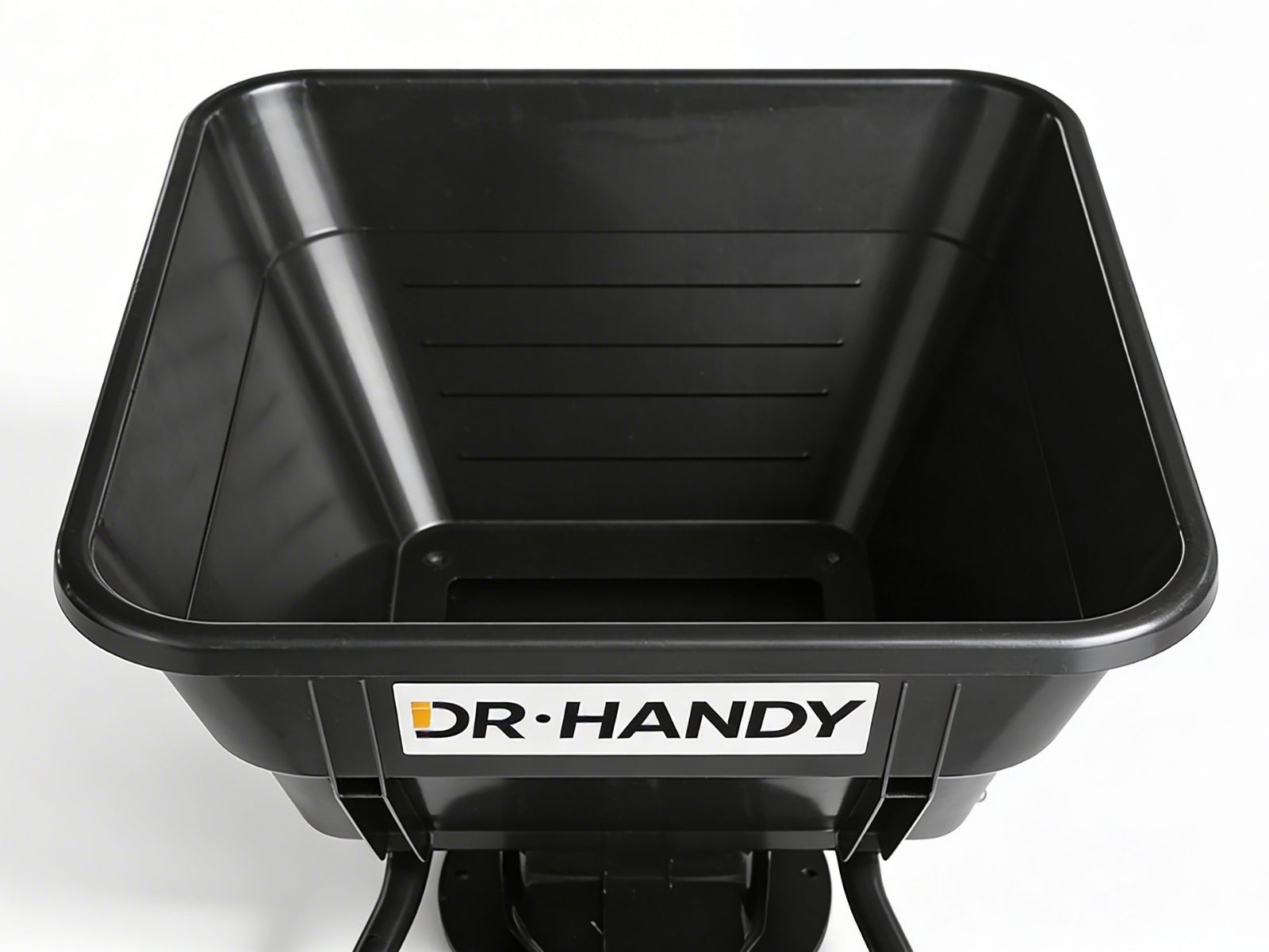 ATV Automatic Spreader 36kg / 43.5L