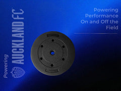 Cement Weight Plate 10KG