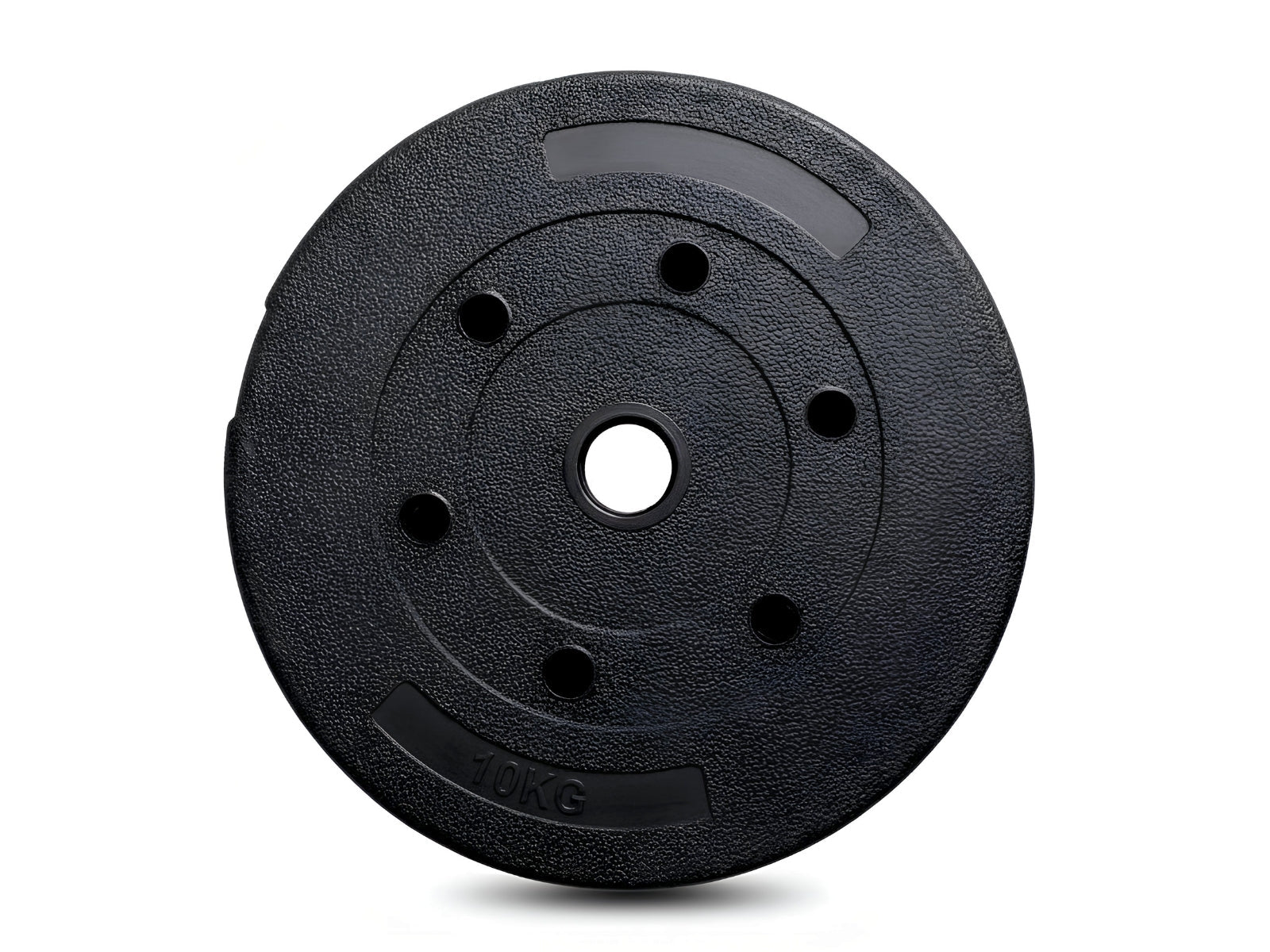 Cement Weight Plate 10KG