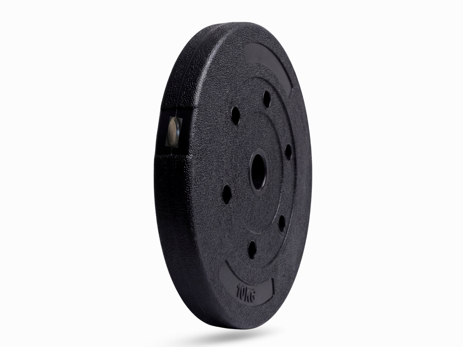 Cement Weight Plate 10KG