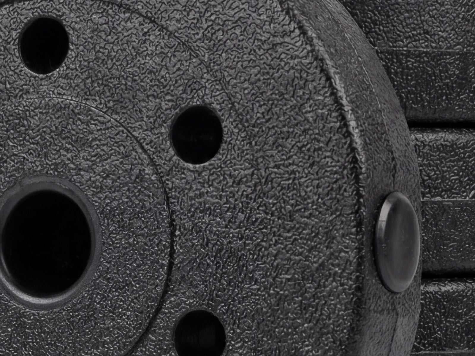 Cement Weight Plate 10KG
