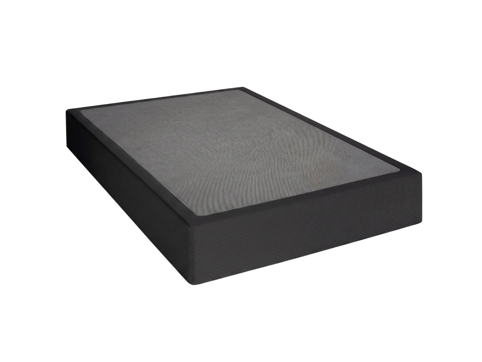 D54 Metal Bed Frame - Single