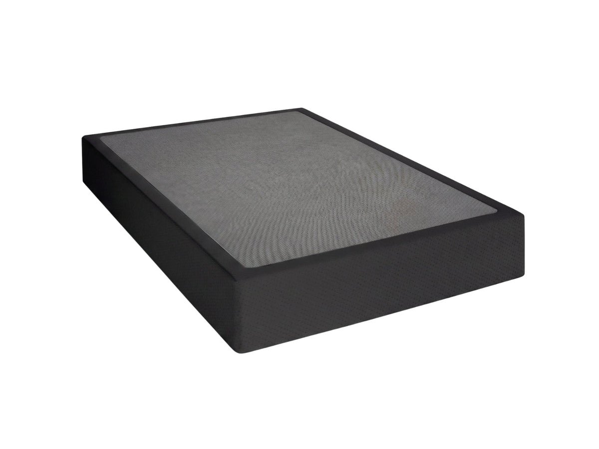 D54 Metal Bed Frame - Single