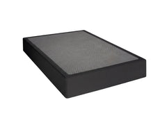 D54 Metal Bed Frame - Single