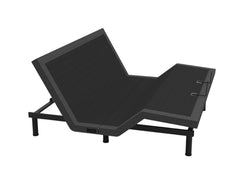 Aqua200 Electric Bed Base - Single