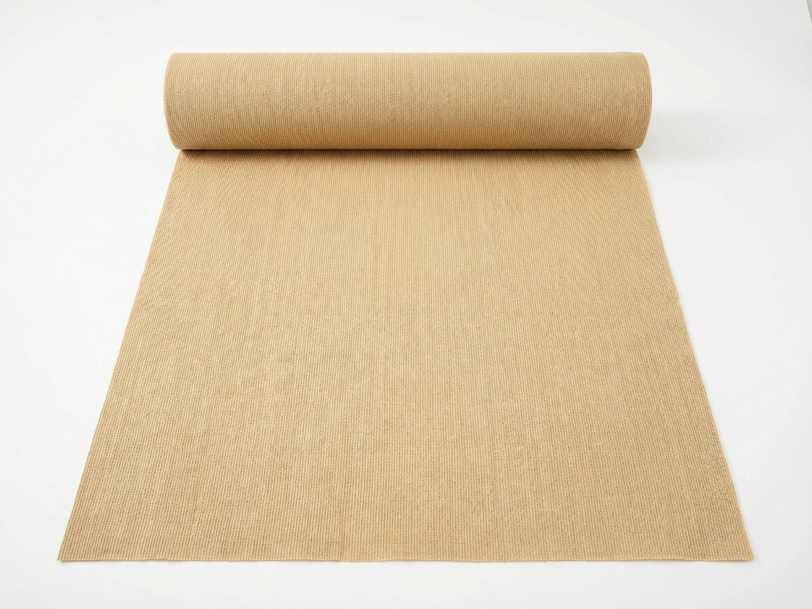 100gsm Sand Shade Cloth - 3.66m x 30m
