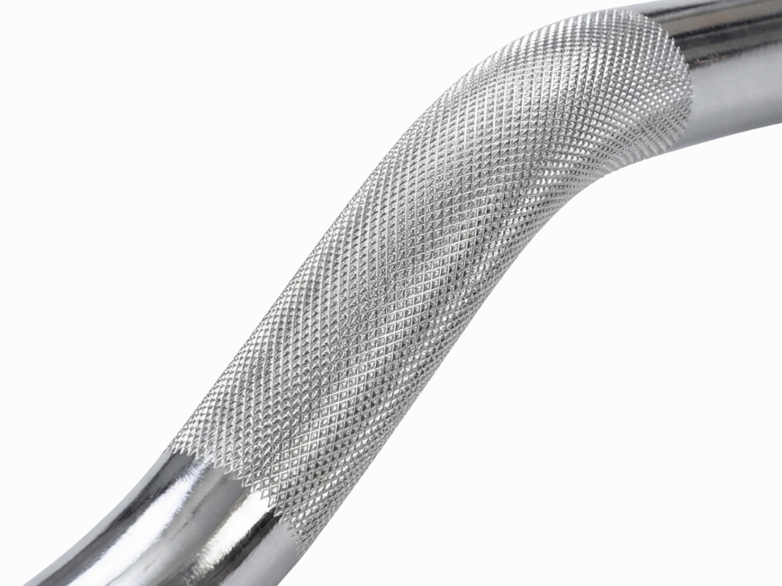 Curl Barbell Bar 1.2M x1