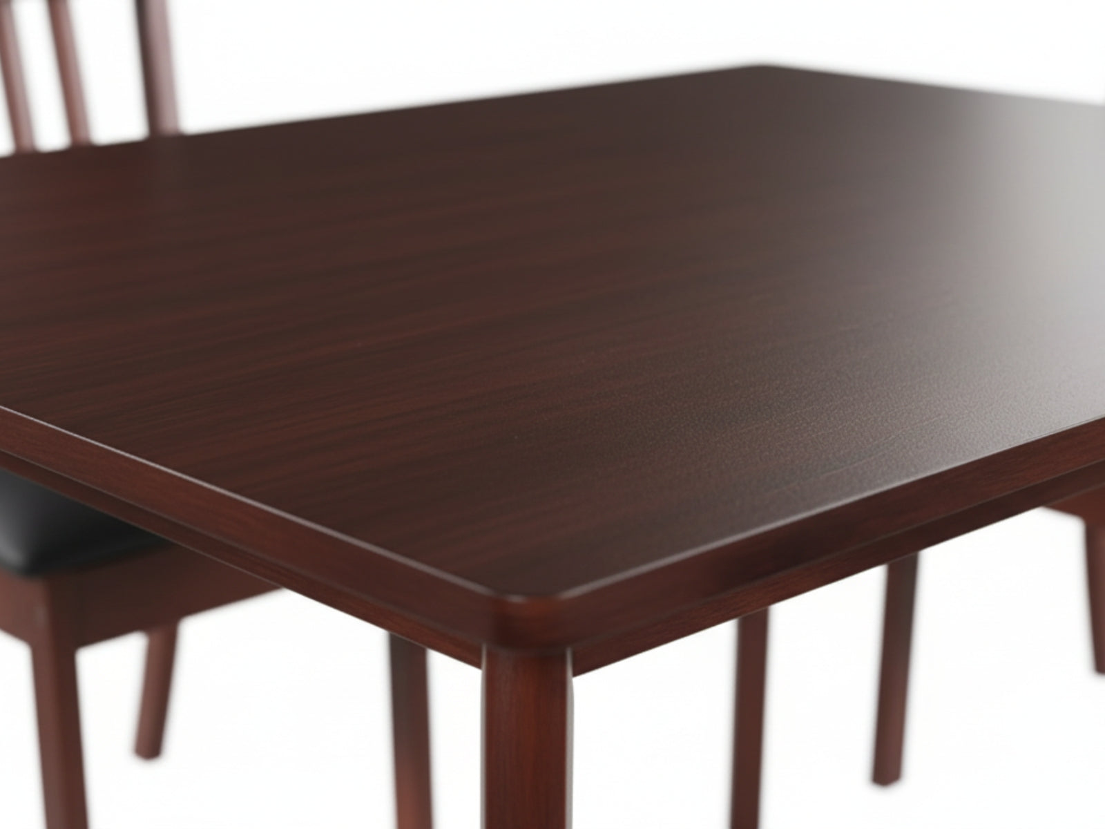 Clifton 5-Piece Dining Set