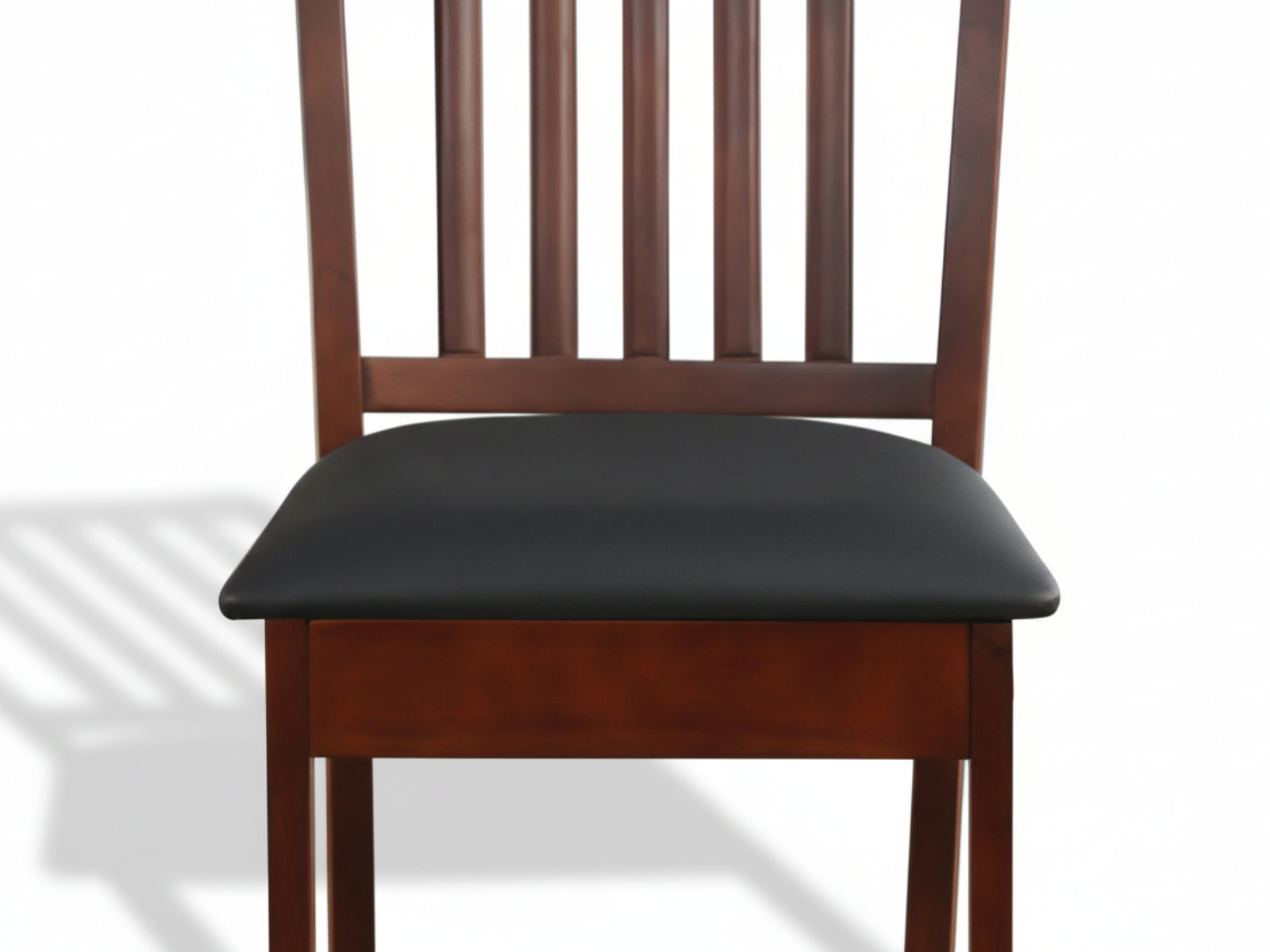 Clifton 5-Piece Dining Set