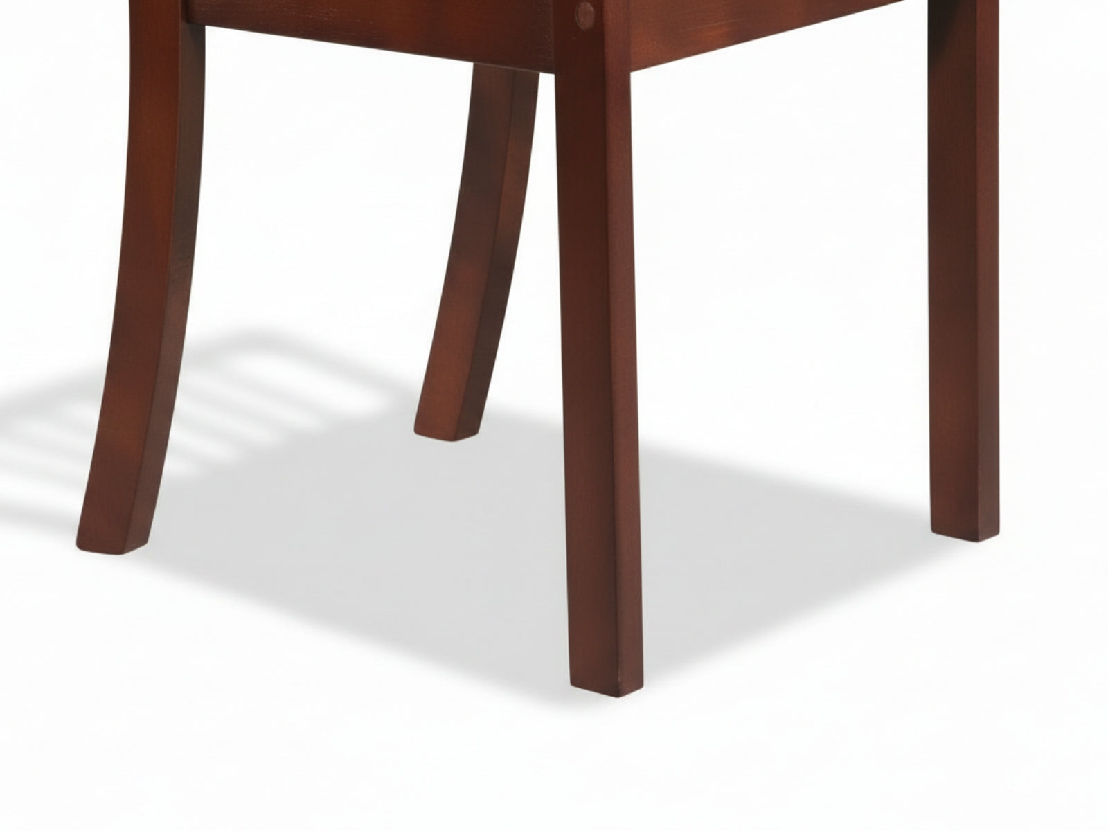 Clifton 5-Piece Dining Set
