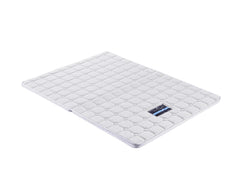 Cocoa Fibre Folding Mattress - Super King