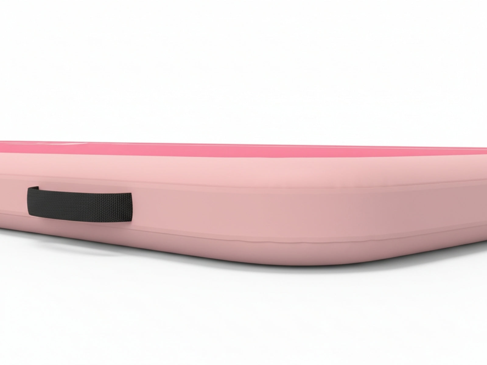 Air Track Pink – 300cm x 100cm x 10cm