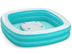 Bestway Sippin' Summer Family Pool 54446