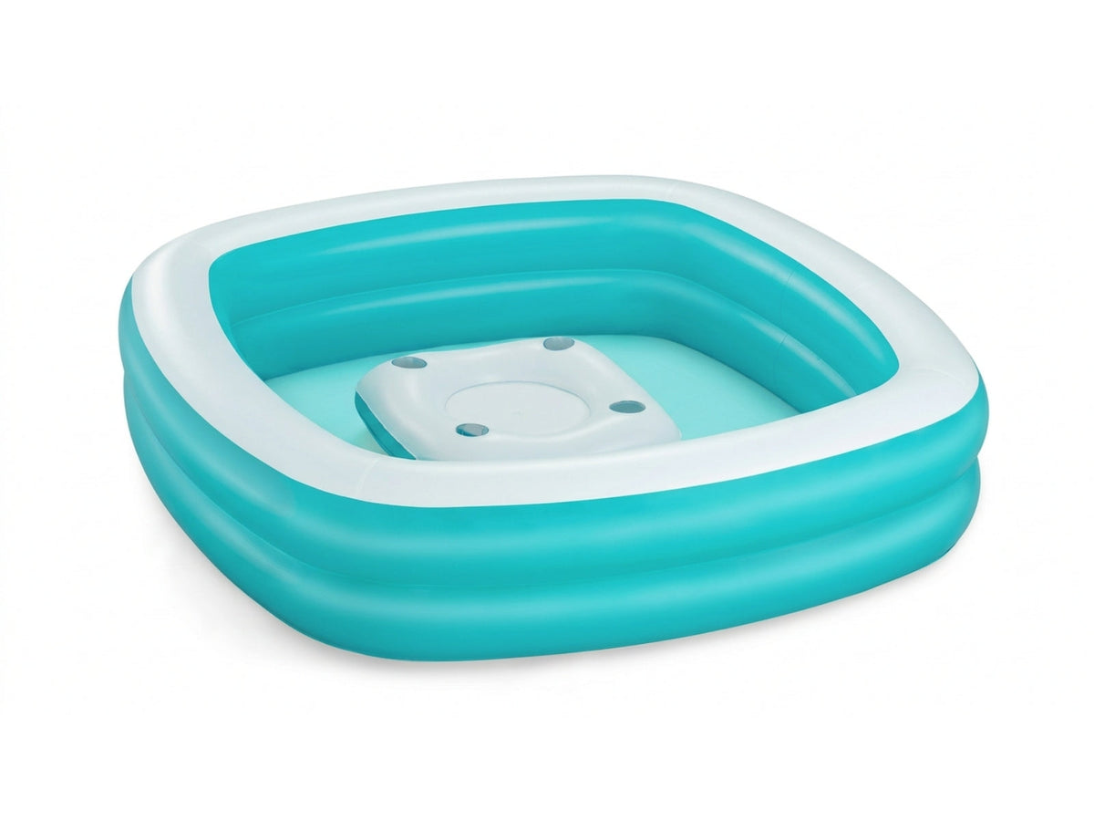 Bestway Sippin' Summer Family Pool 54446