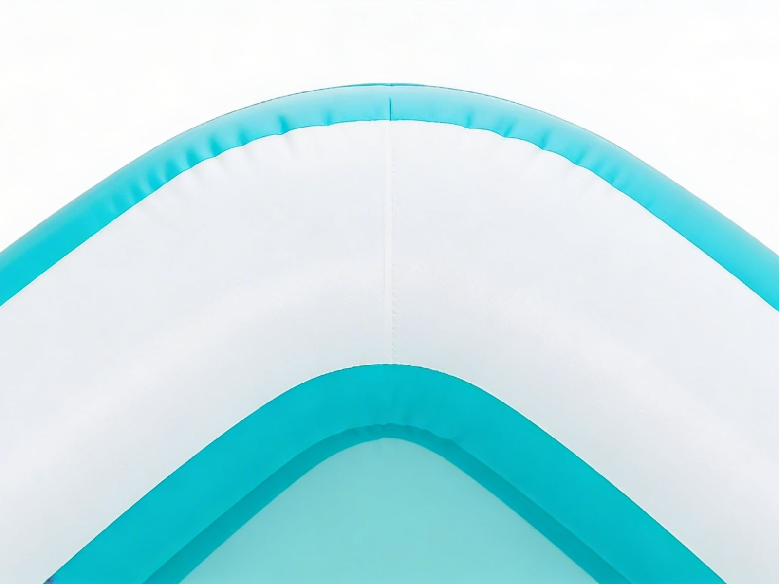 Bestway Sippin' Summer Family Pool 54446