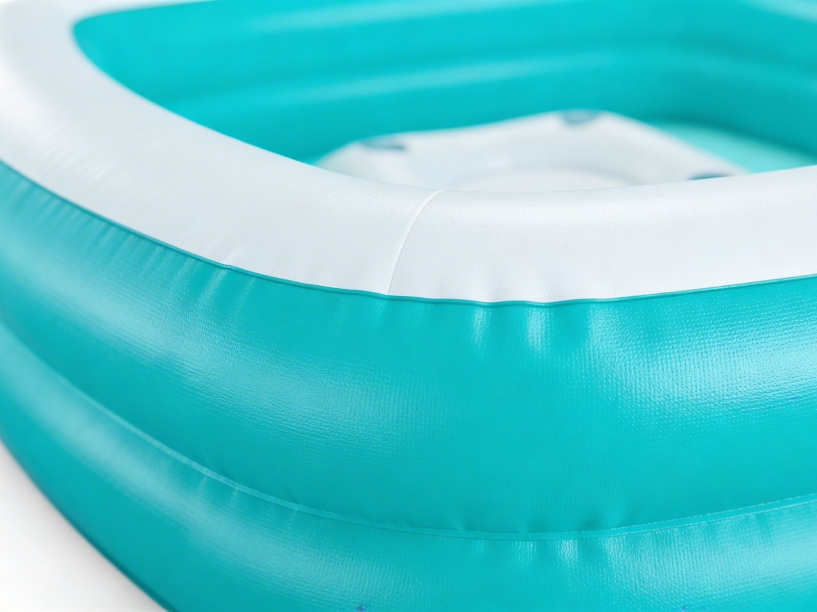 Bestway Sippin' Summer Family Pool 54446