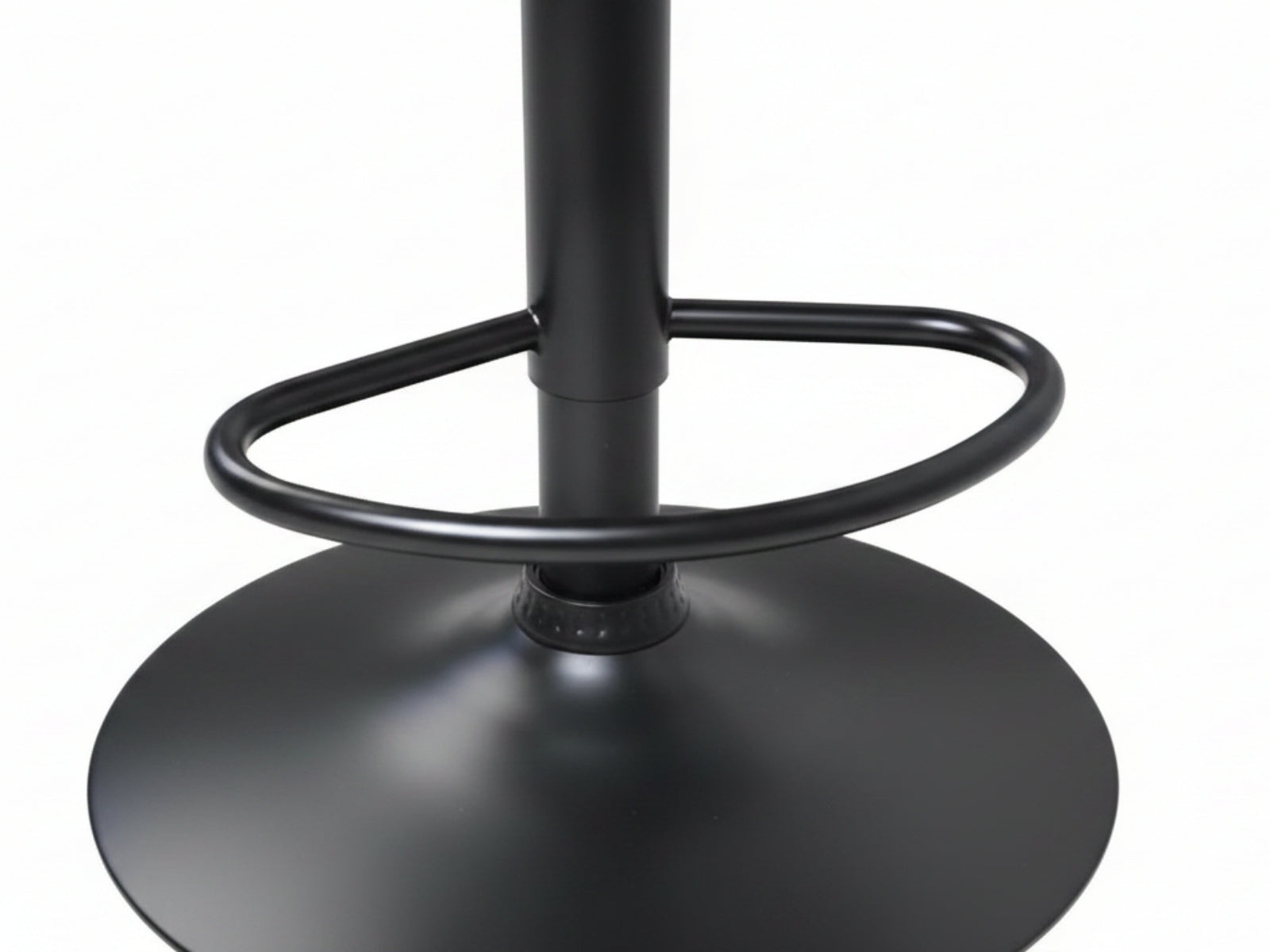 DS Bentwood Bar Stool - Set of 2