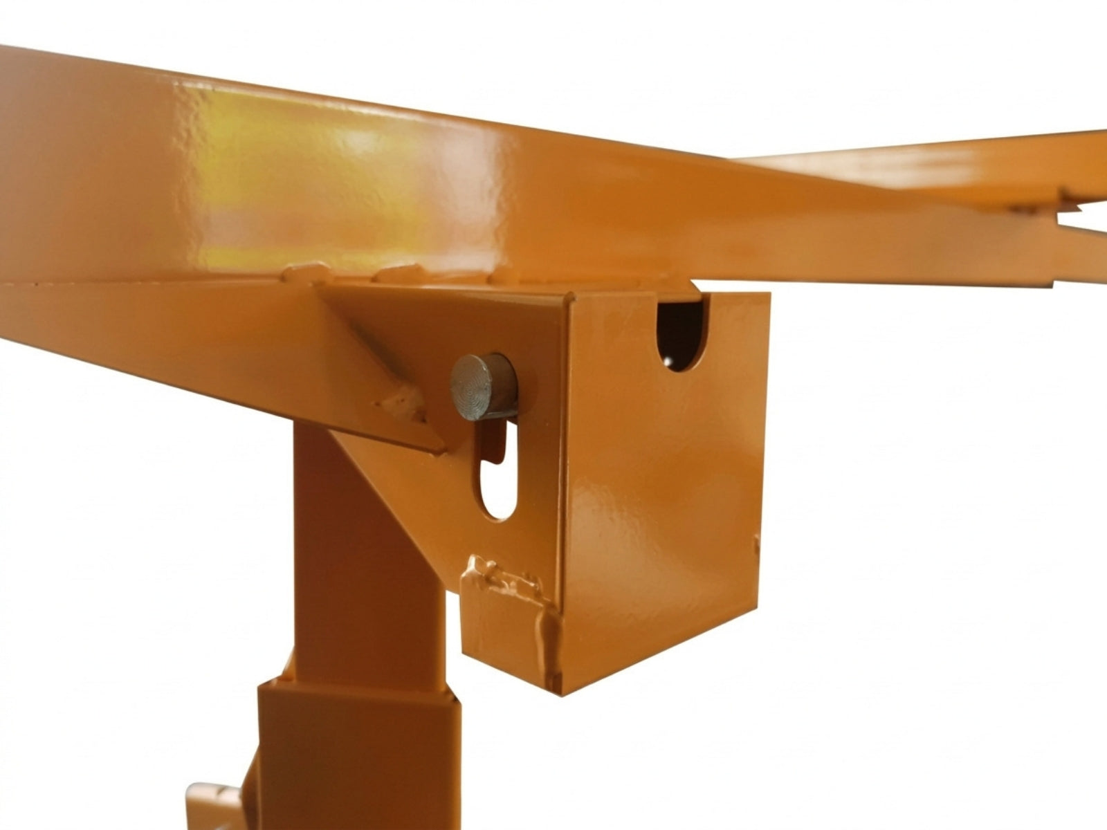Drywall Lifter - 11 Ft