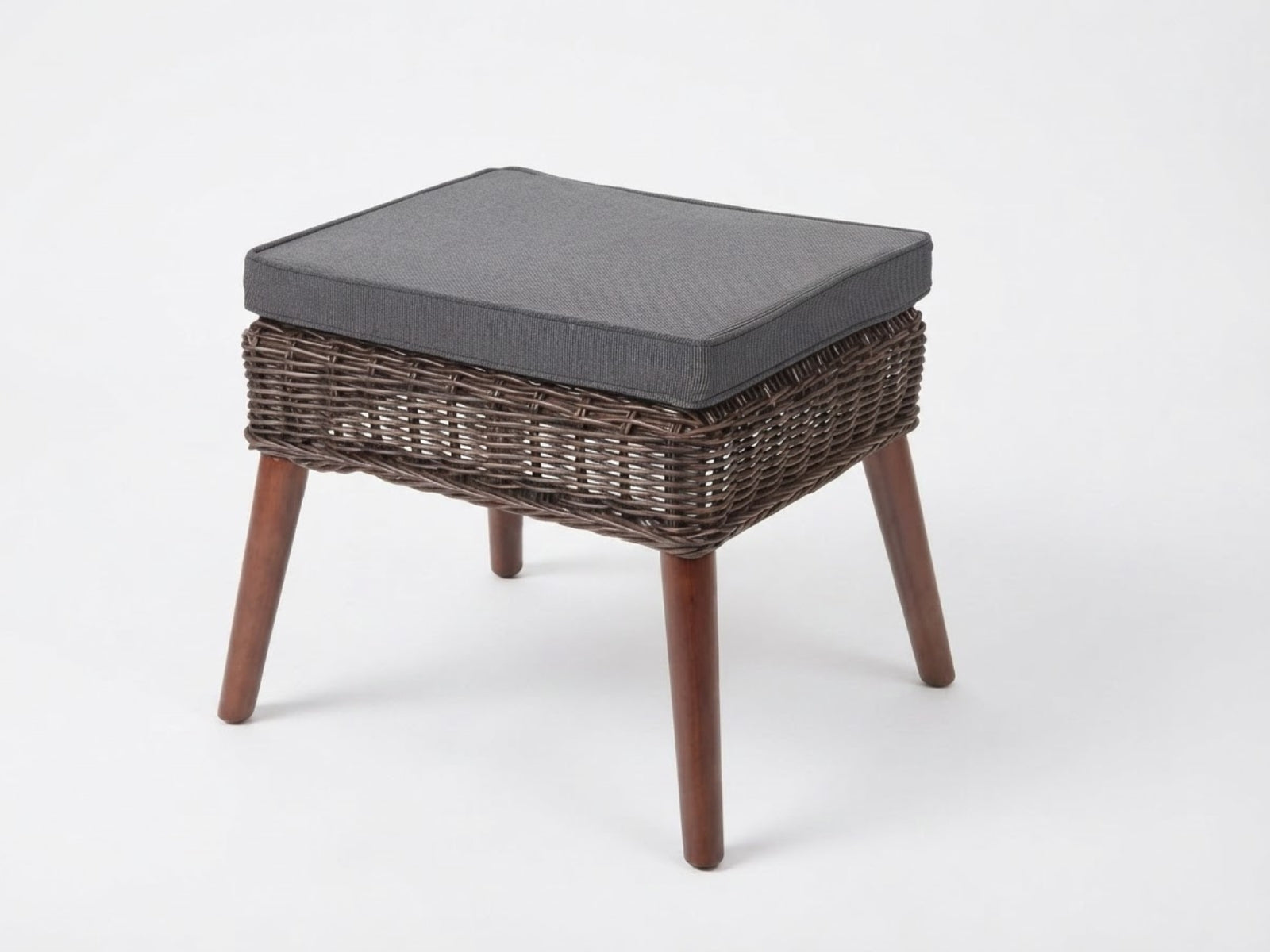 Cannes Footstool
