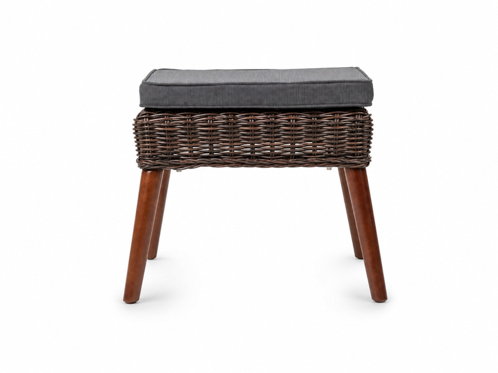 Cannes Footstool