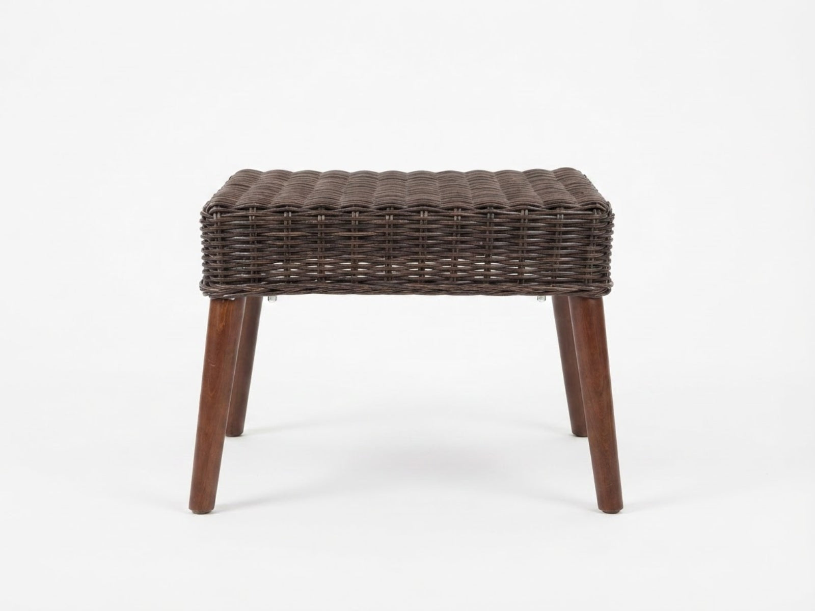 Cannes Footstool